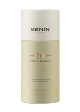MENIN PORTO BRANCO 20 ANOS